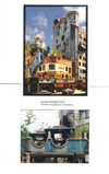 Hundertwasser_2