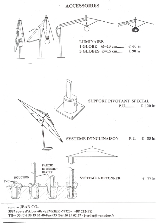 Accessoires_2008_5